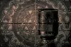 Lens Reviews