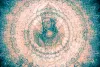 Ayurveda