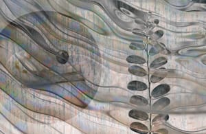 Understanding Ṛta - The Ancient Foundation of Cosmic Order and Universal Truth